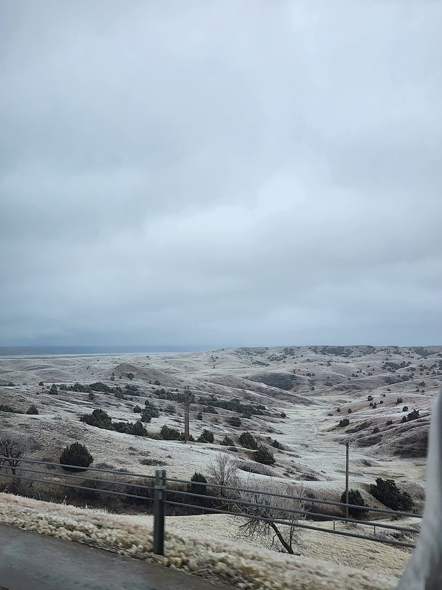 Park Lake Campground