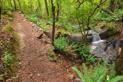 Chattahoochee Bend State Park