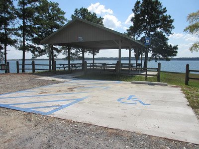 Dames Ferry 