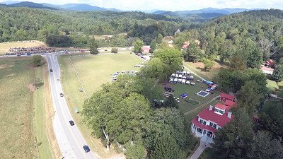 Hardman Farm State Historic Site