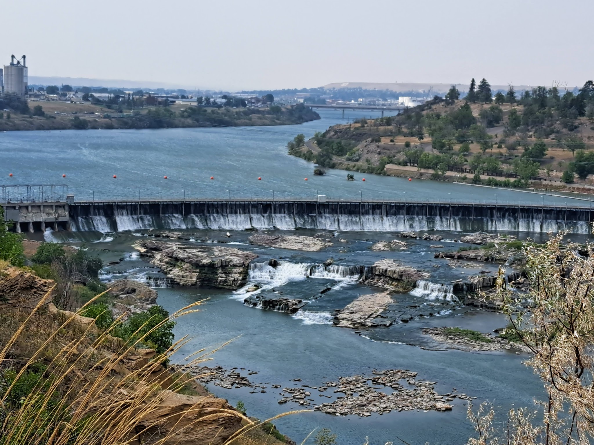Giant Springs State Park