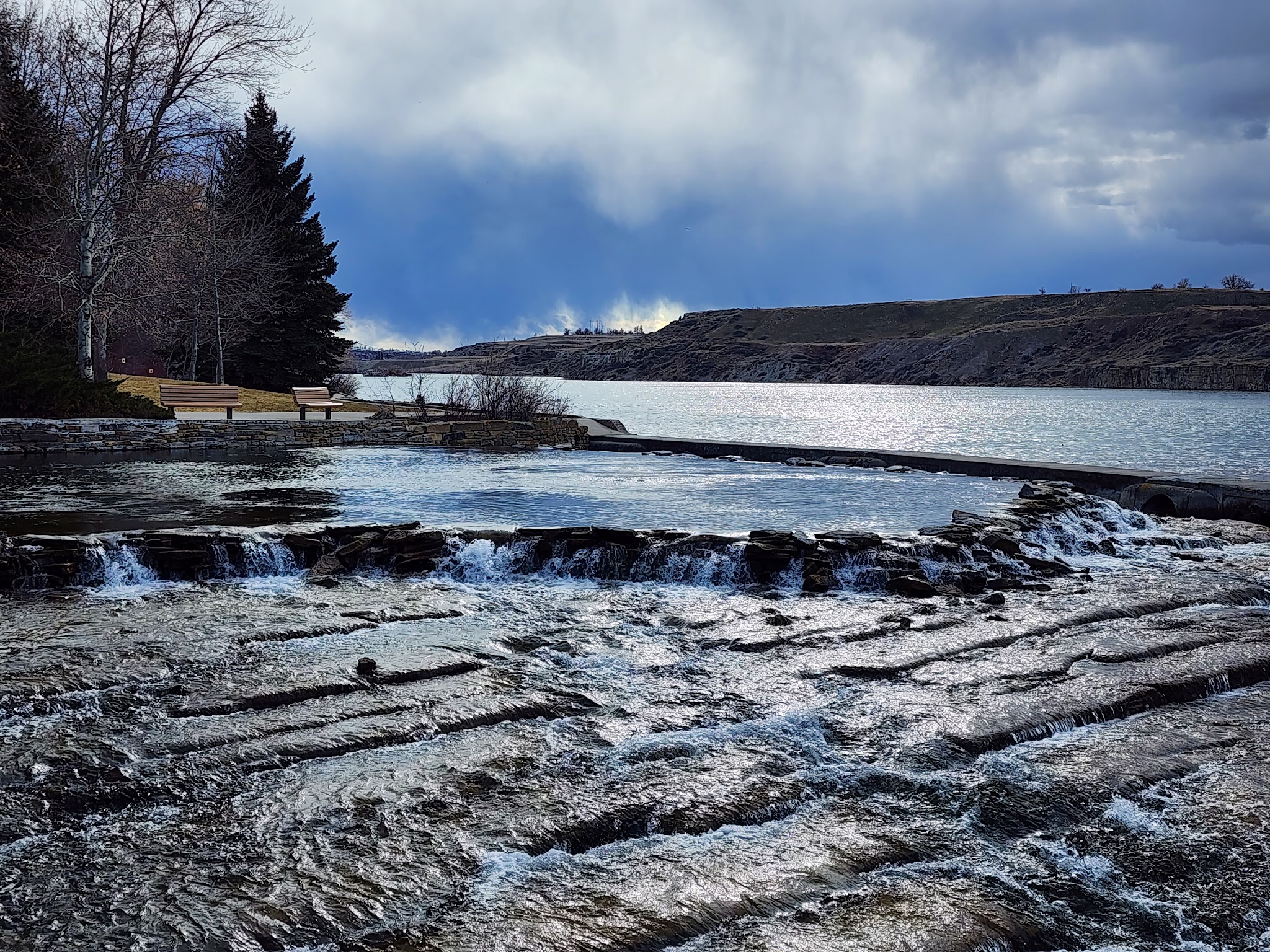 Giant Springs State Park