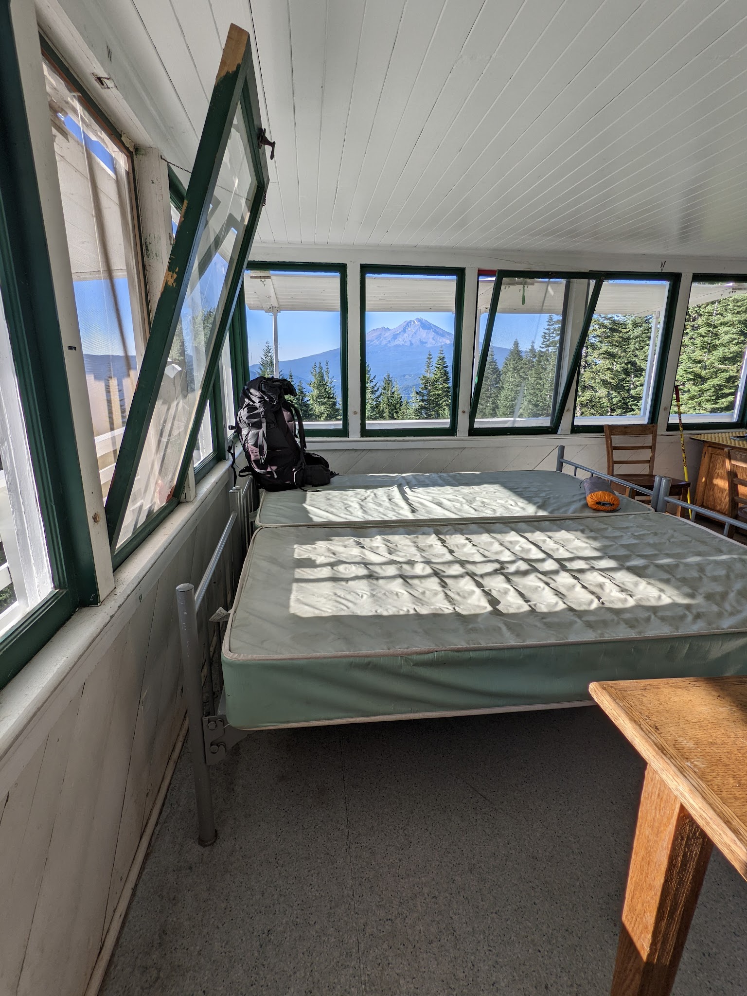 Hidden gem campgrounds in California