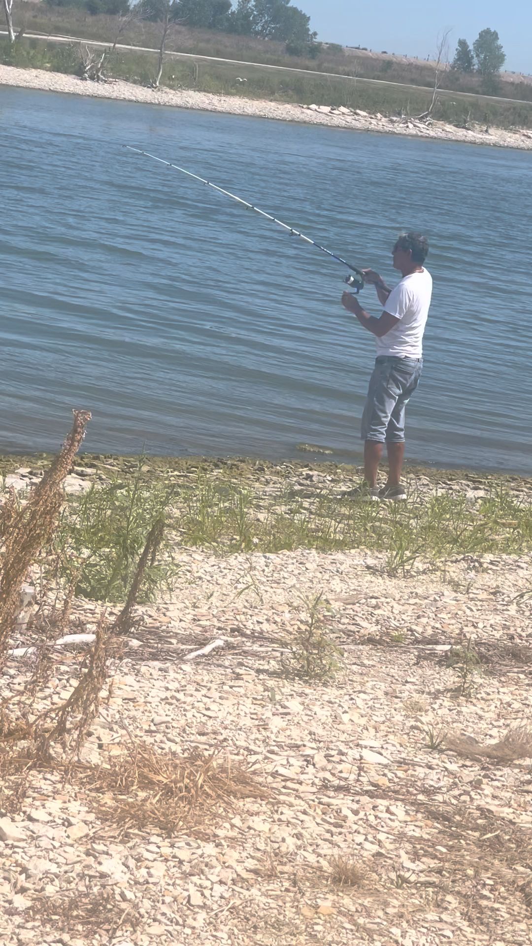 Glen Elder State Park