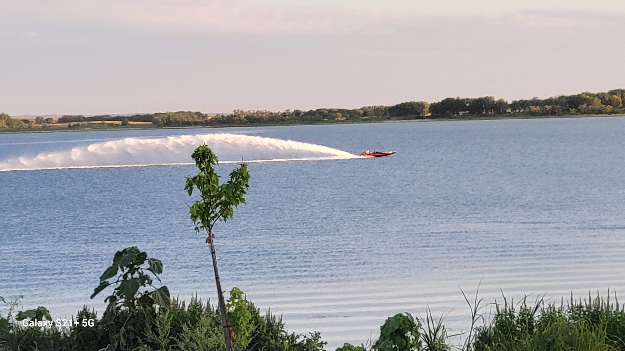Glen Elder State Park