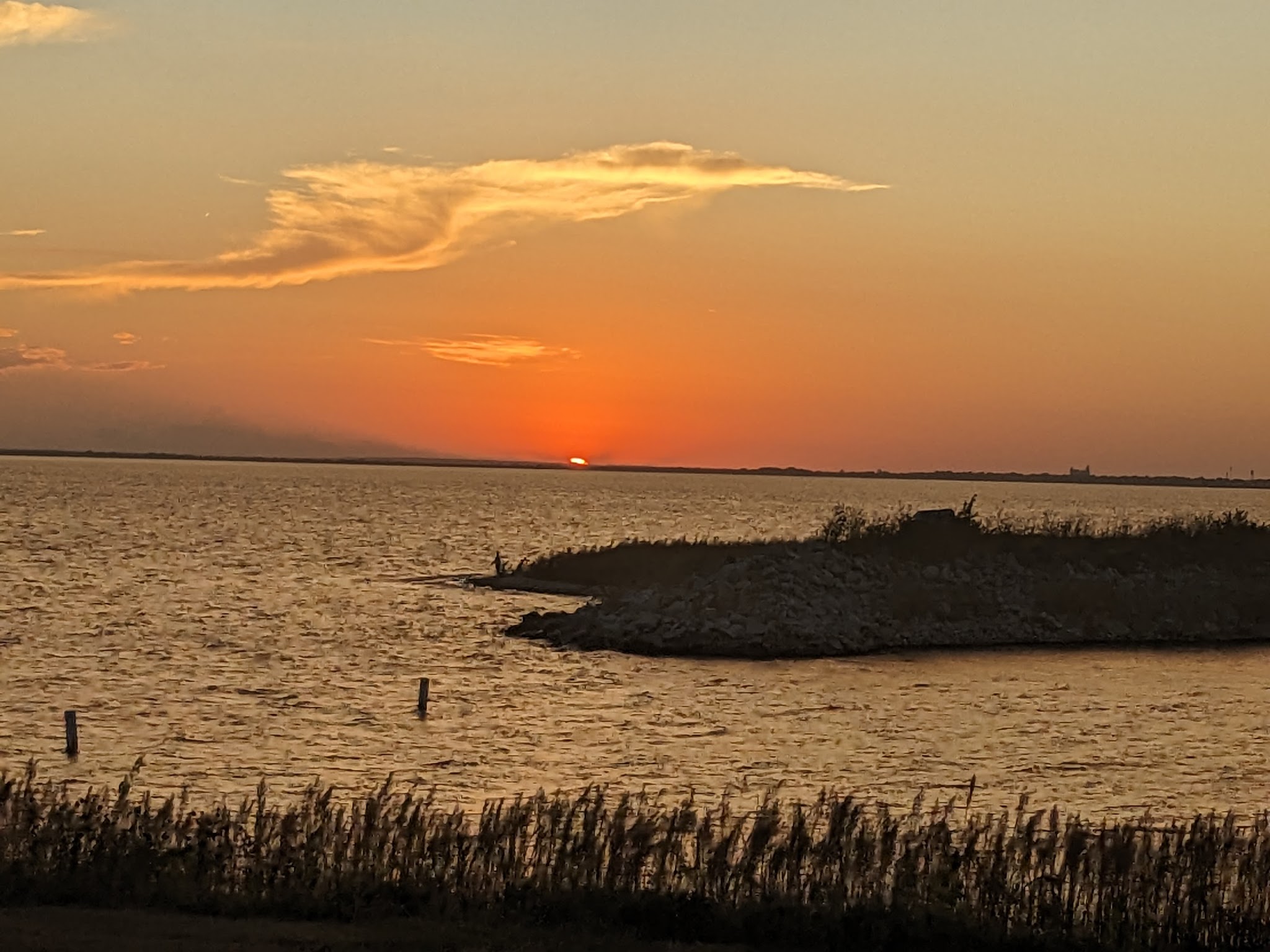 Glen Elder State Park