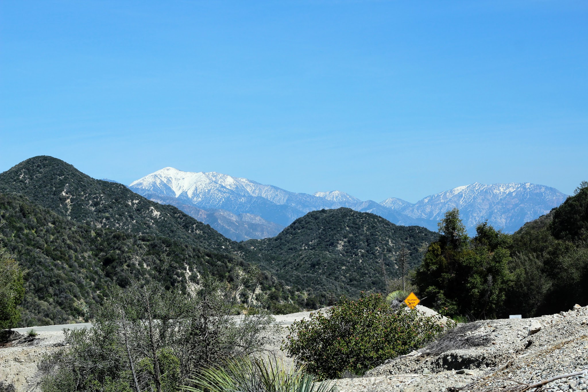 Glenn Camp Campground (Hike Or Bike In 7 Miles)