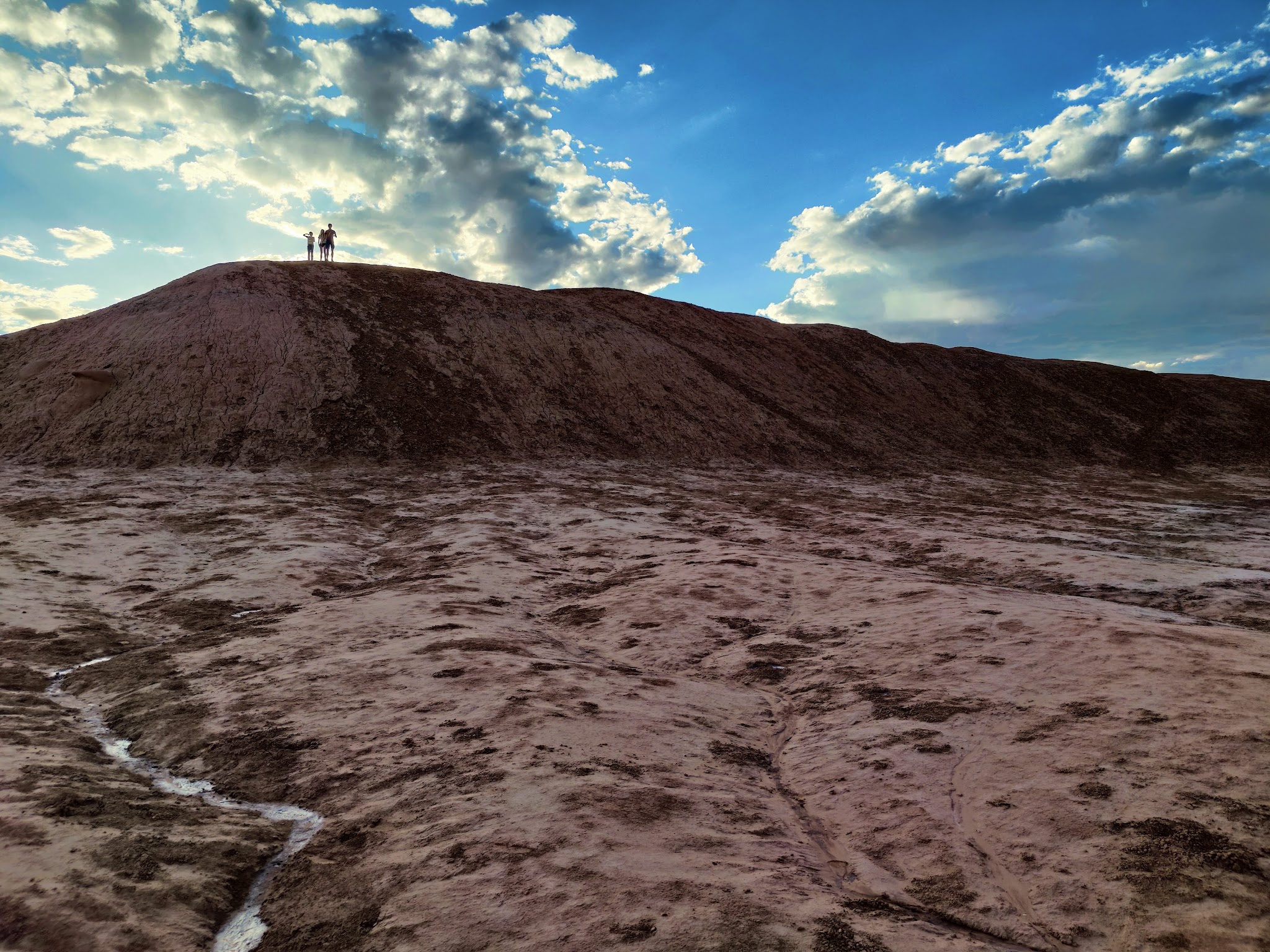 Goblin Valley State Park  