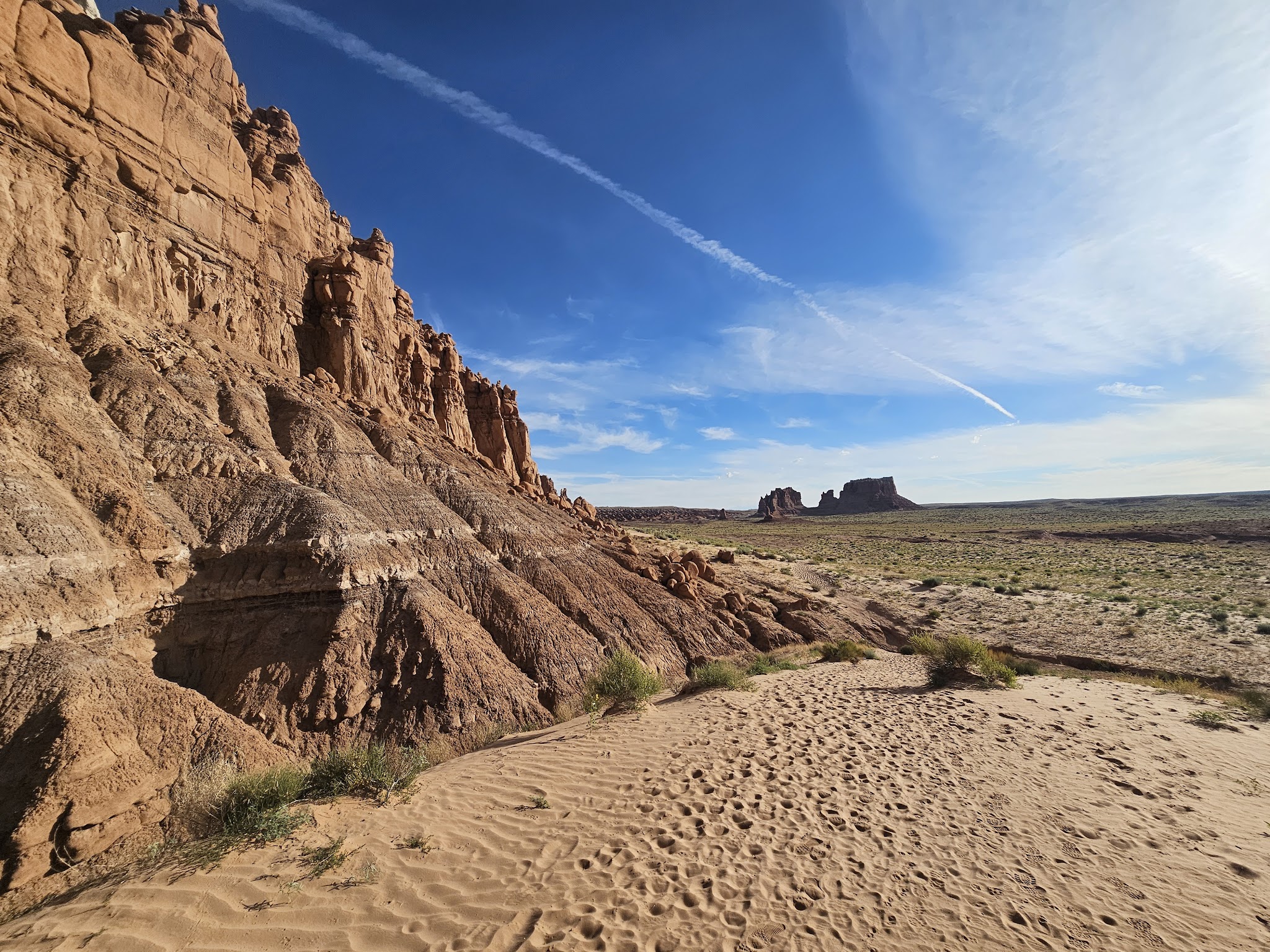Goblin Valley State Park  