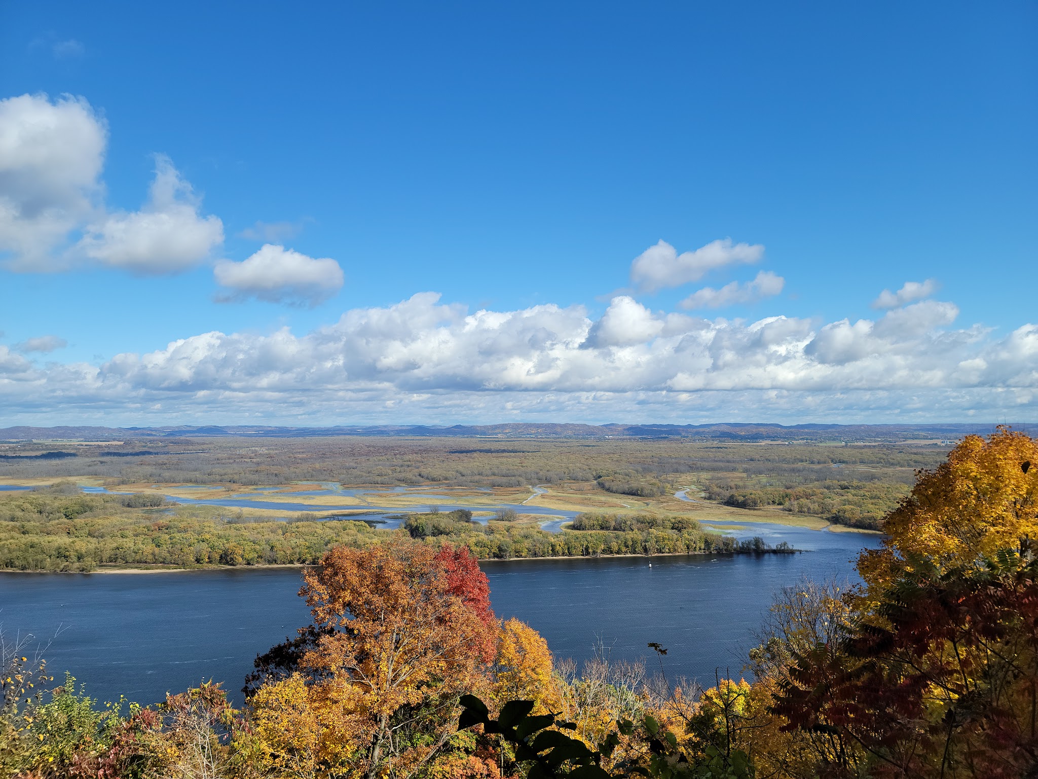 Cart-In Campsites Campground