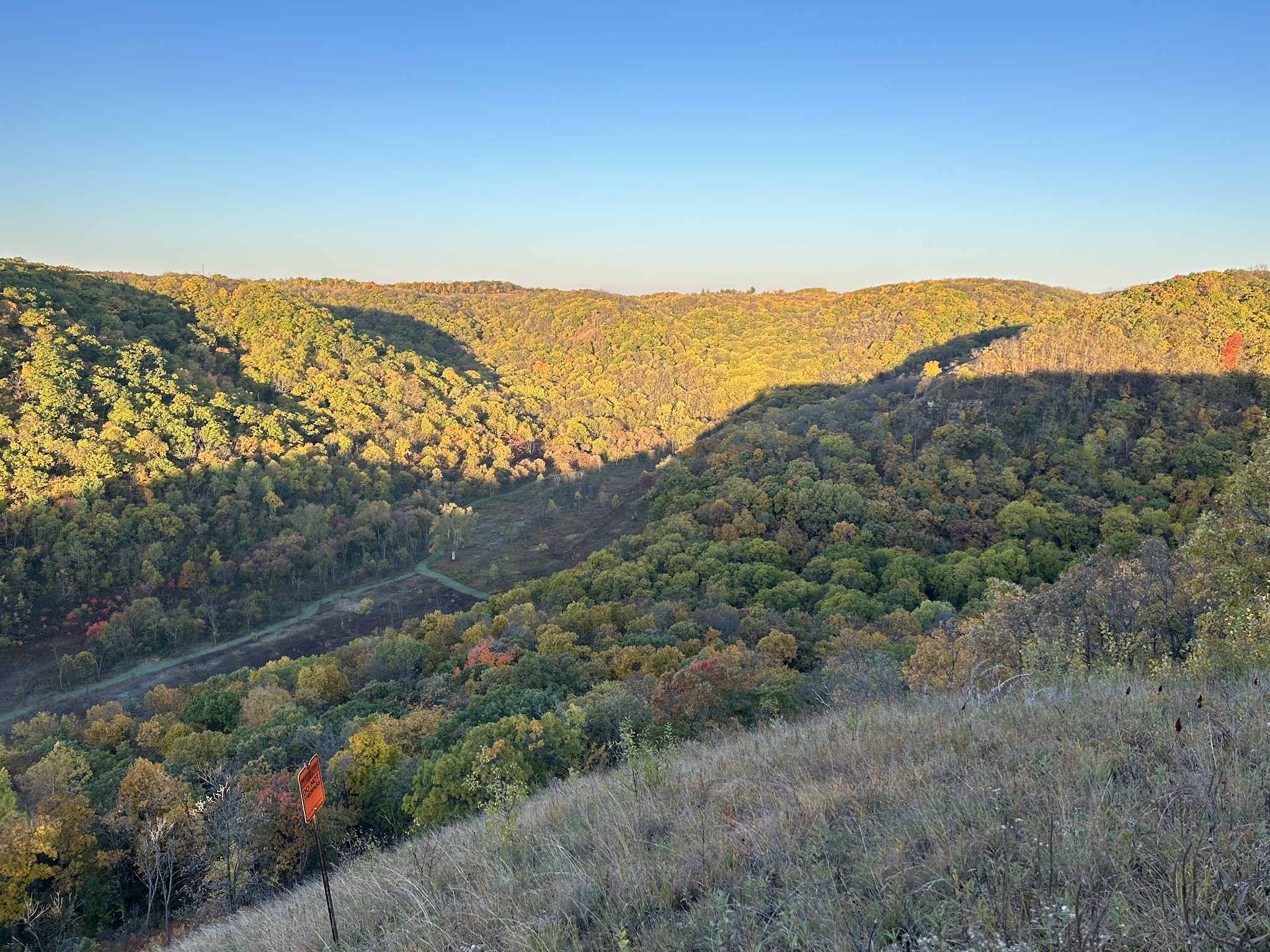 Great River Campground