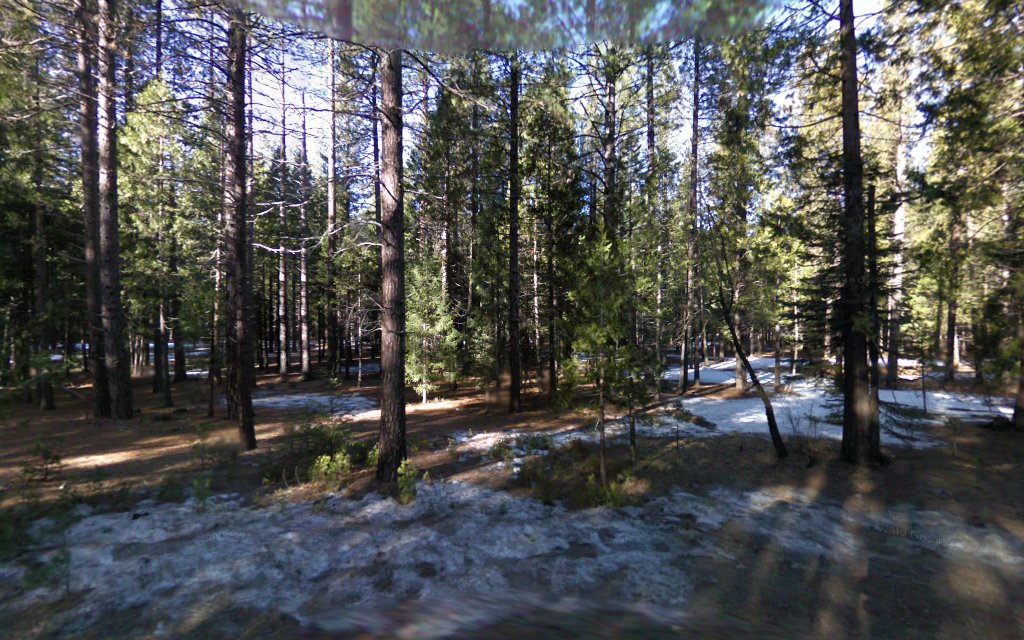 Greenville Campground