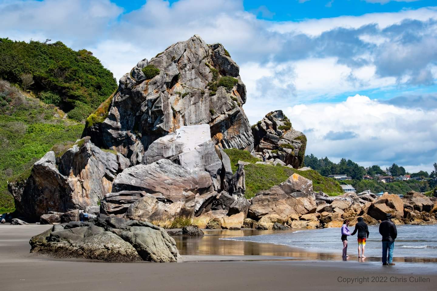 Best campgrounds in Oregon