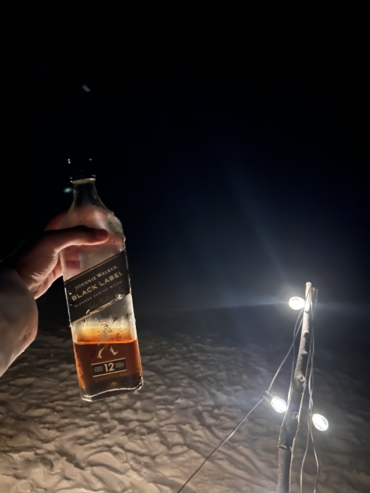 Hither Hills State Park