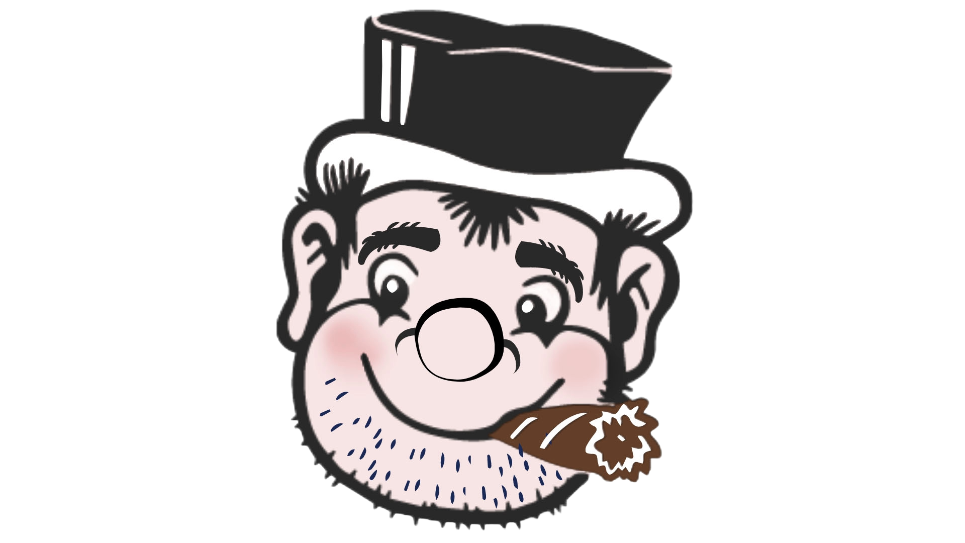 Equestrian Campground