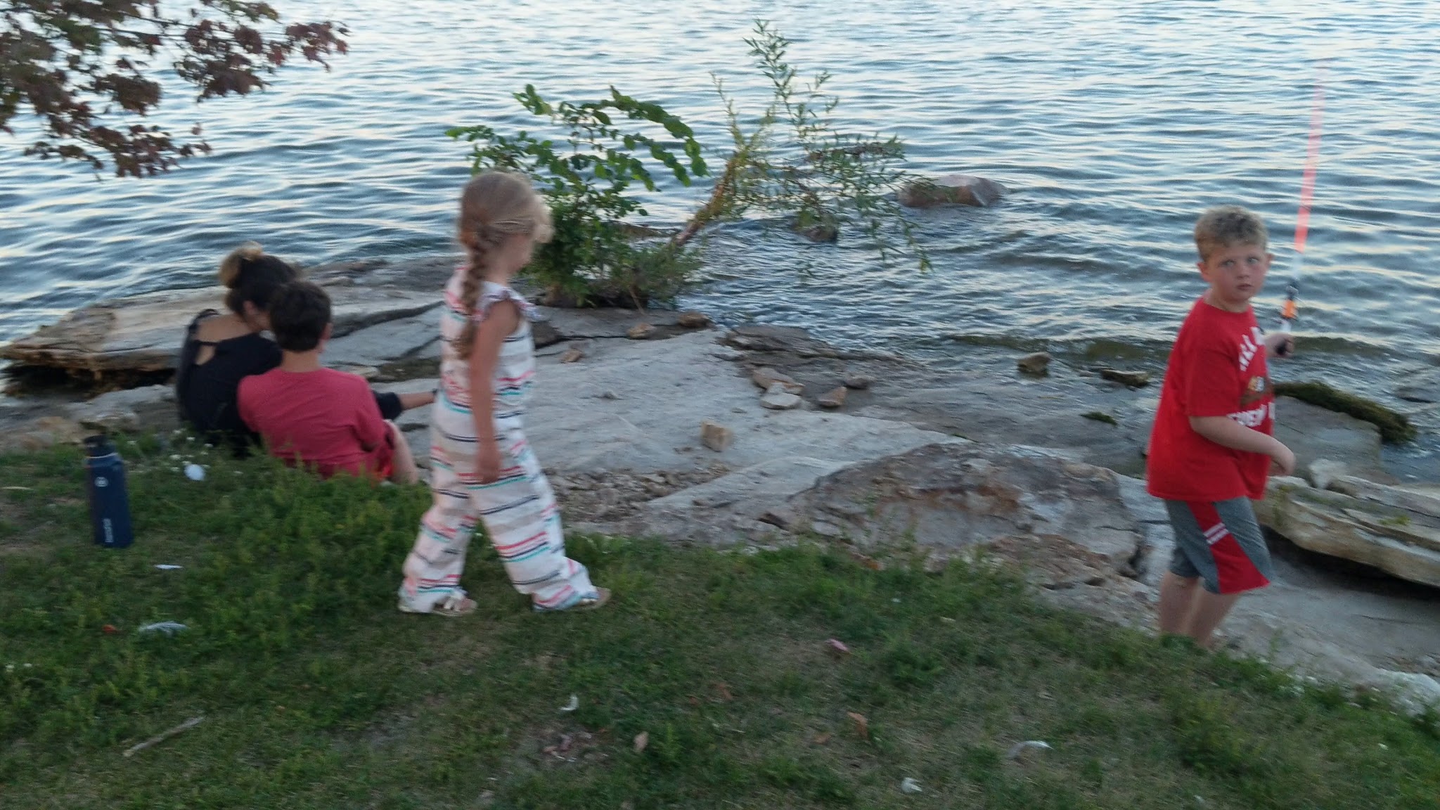 Jacques Cartier State Park