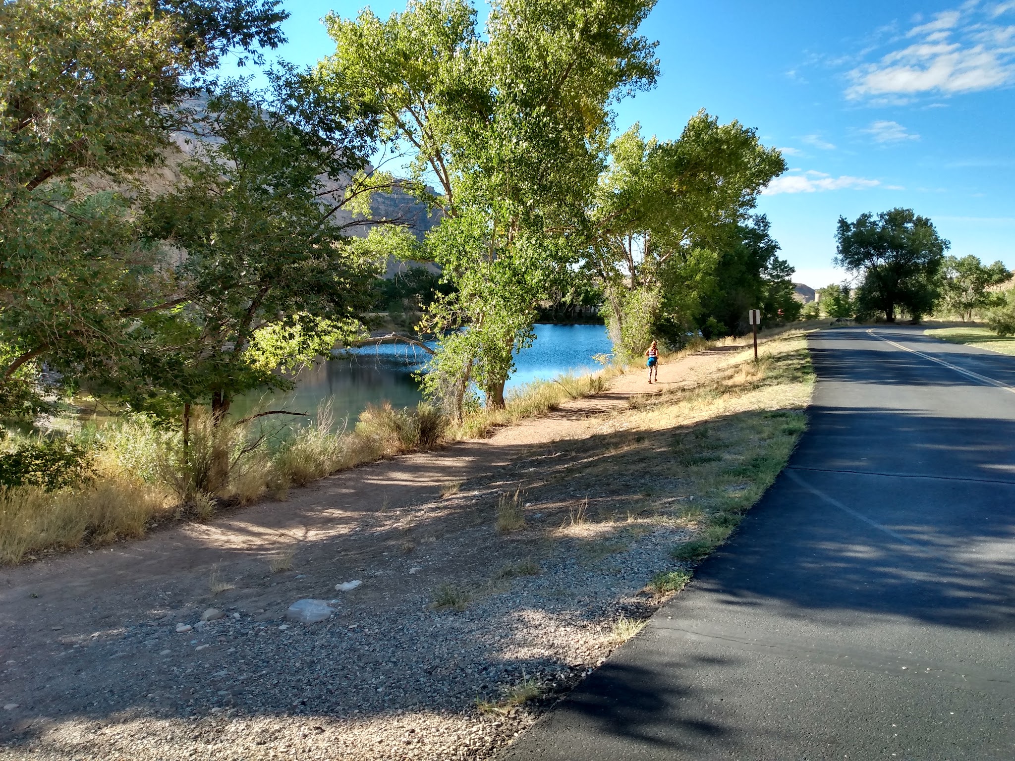 James M Robb-Colorado River State Park-Island Acres Section