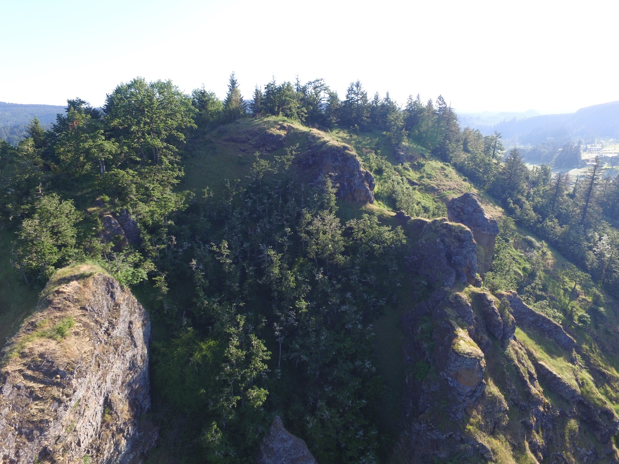 Jasper State Recreation Site