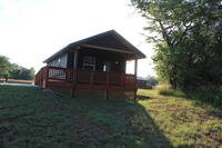 Clinton State Park