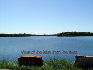 Crawford State Park