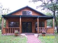 Crawford State Park