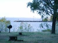 Glen Elder State Park