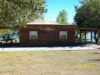 Lovewell State Park