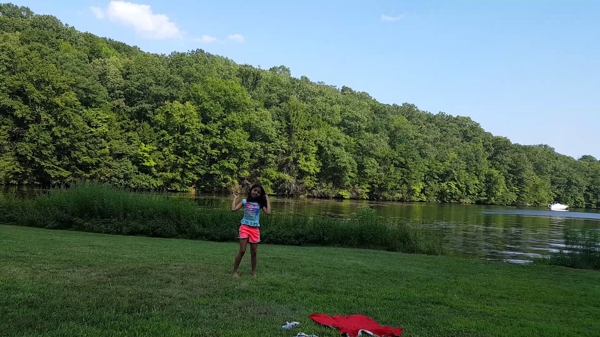 Kettletown State Park