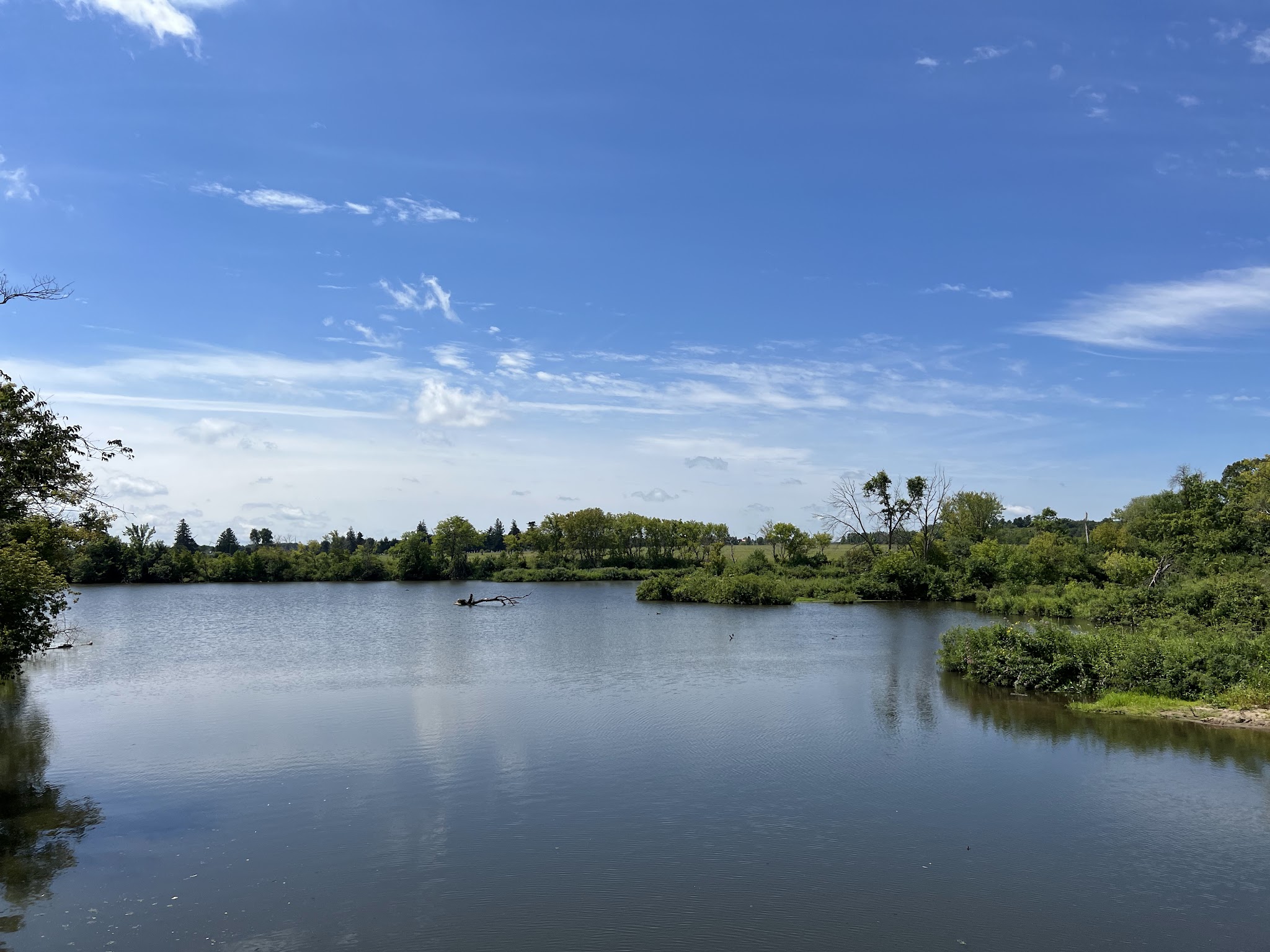 Equestrian - Horse Required Campground