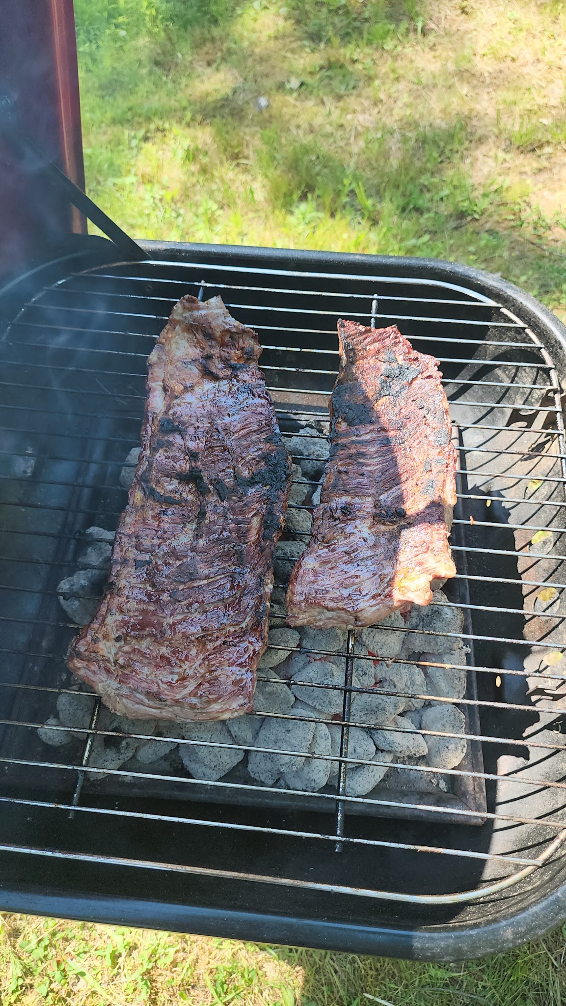 Lake Taghkanic State Park