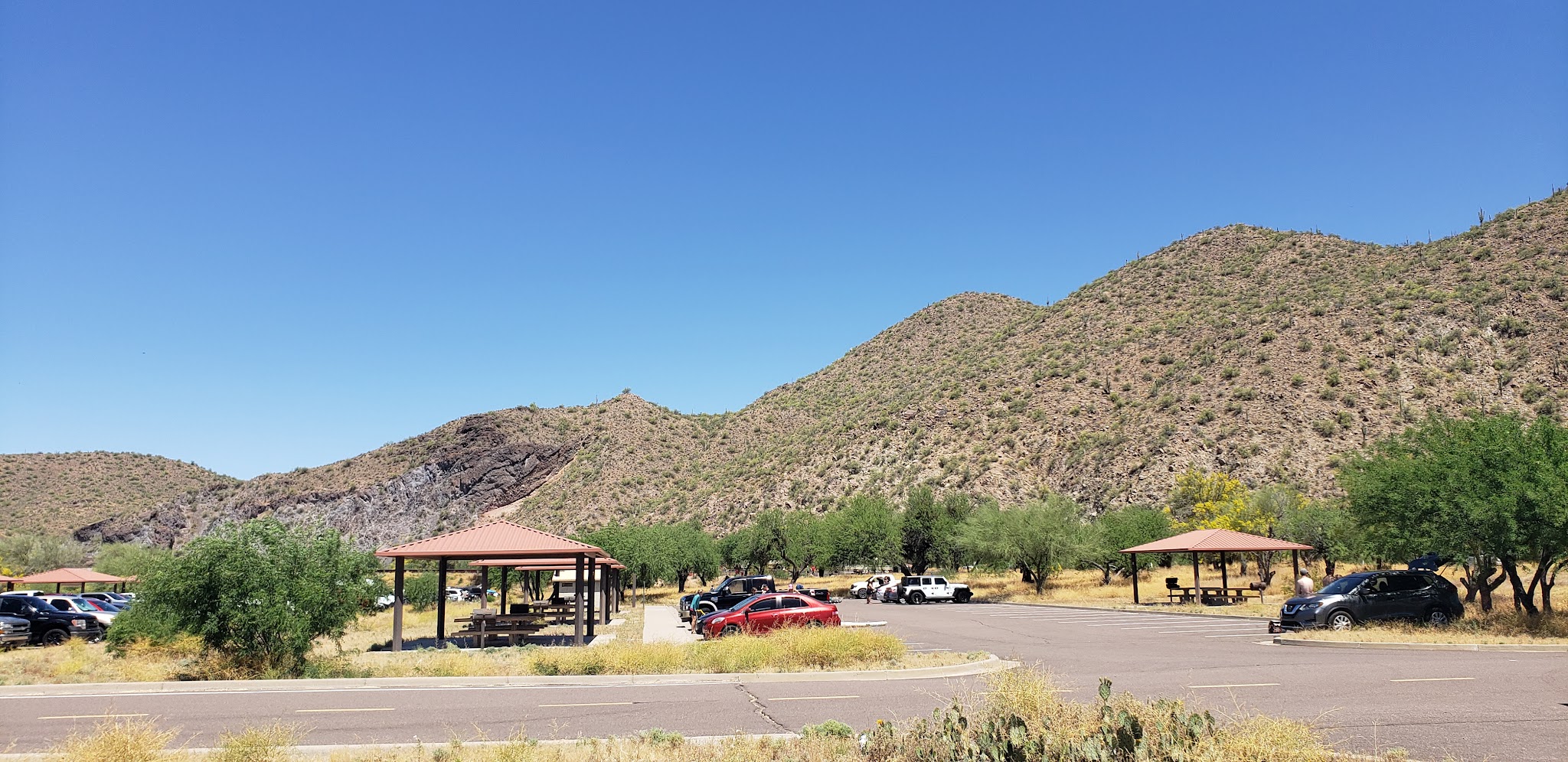 Larry Forbis Group Site