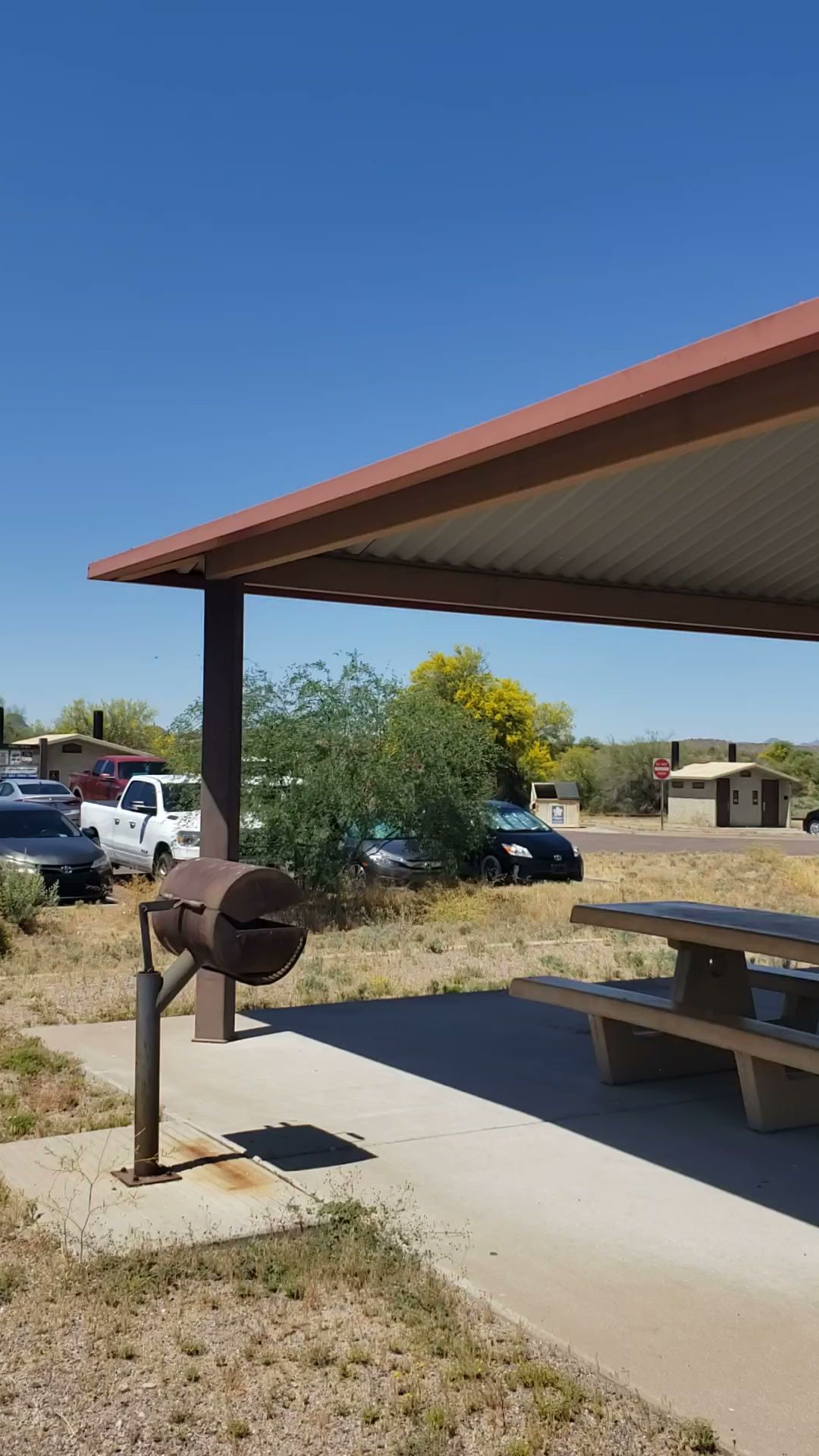 Larry Forbis Group Site