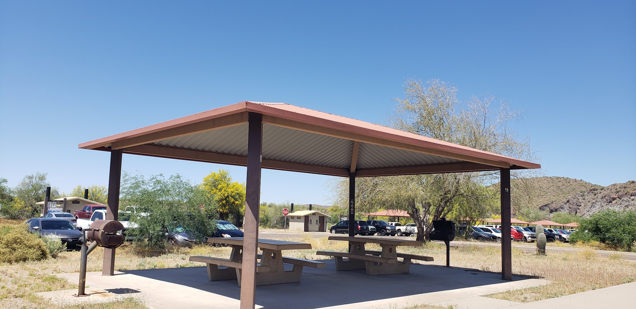 Larry Forbis Group Site