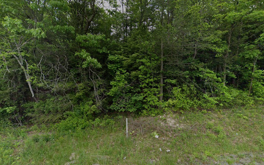 Long Point Campground