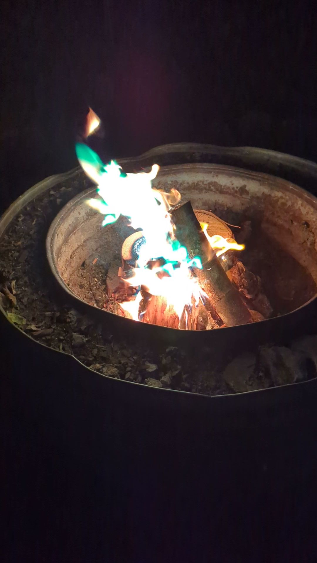 Porcupine Mountains-Lost Creek Outpost Rustic Camp