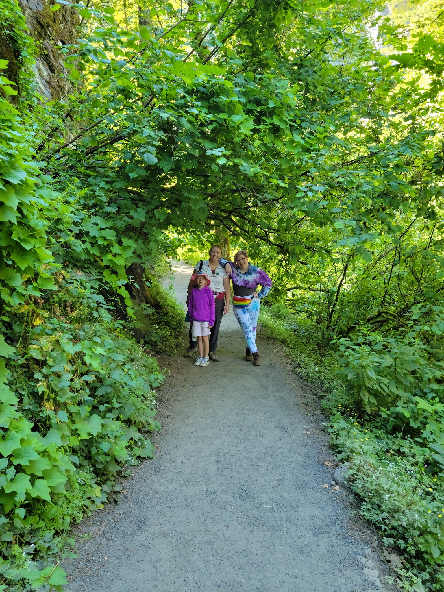Guy  W. Talbot State Park