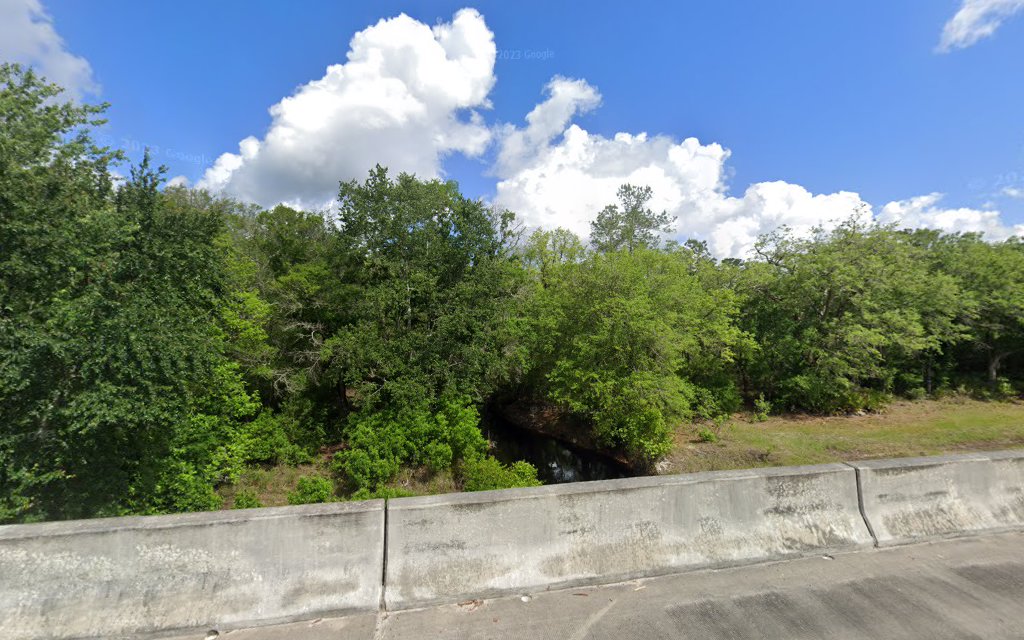 Maple Set Campground