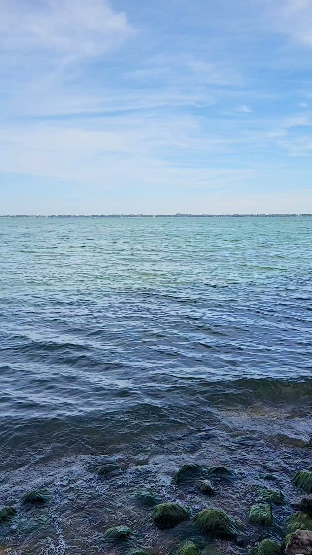 Marble Beach State Recreation Area