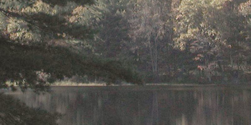 Wells State Park