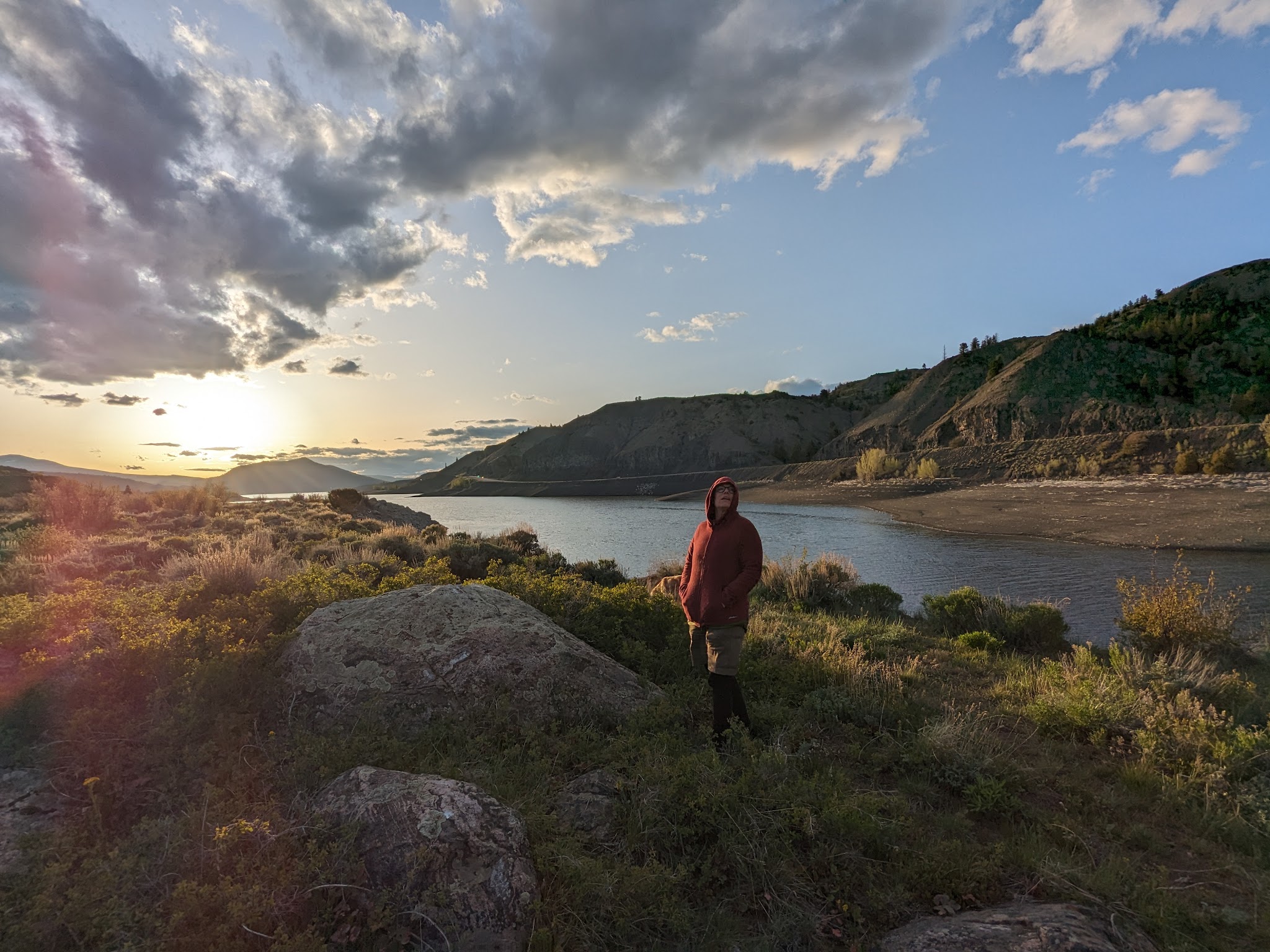 Mcdonald Flats Campground | CO | Camping Information & Reviews