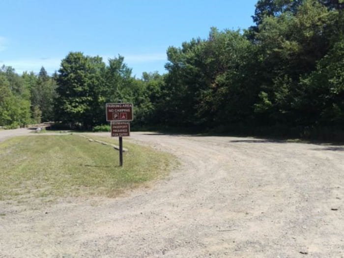Michigan DNR