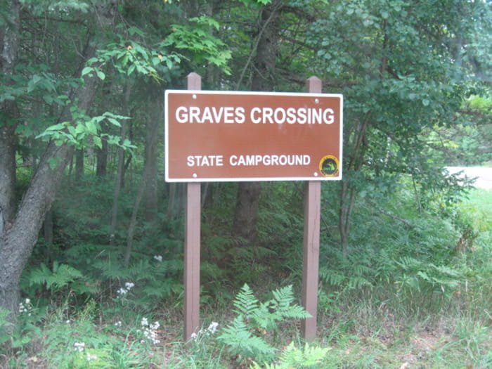 Michigan DNR