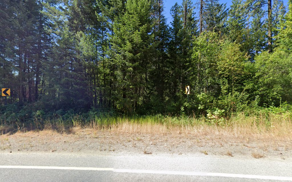 Mill Pond Campground