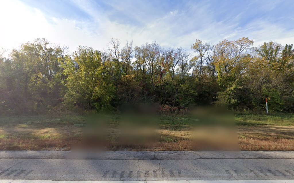 Mined Land Wildlife Area