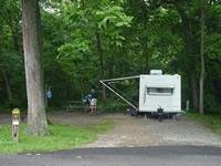 Campground