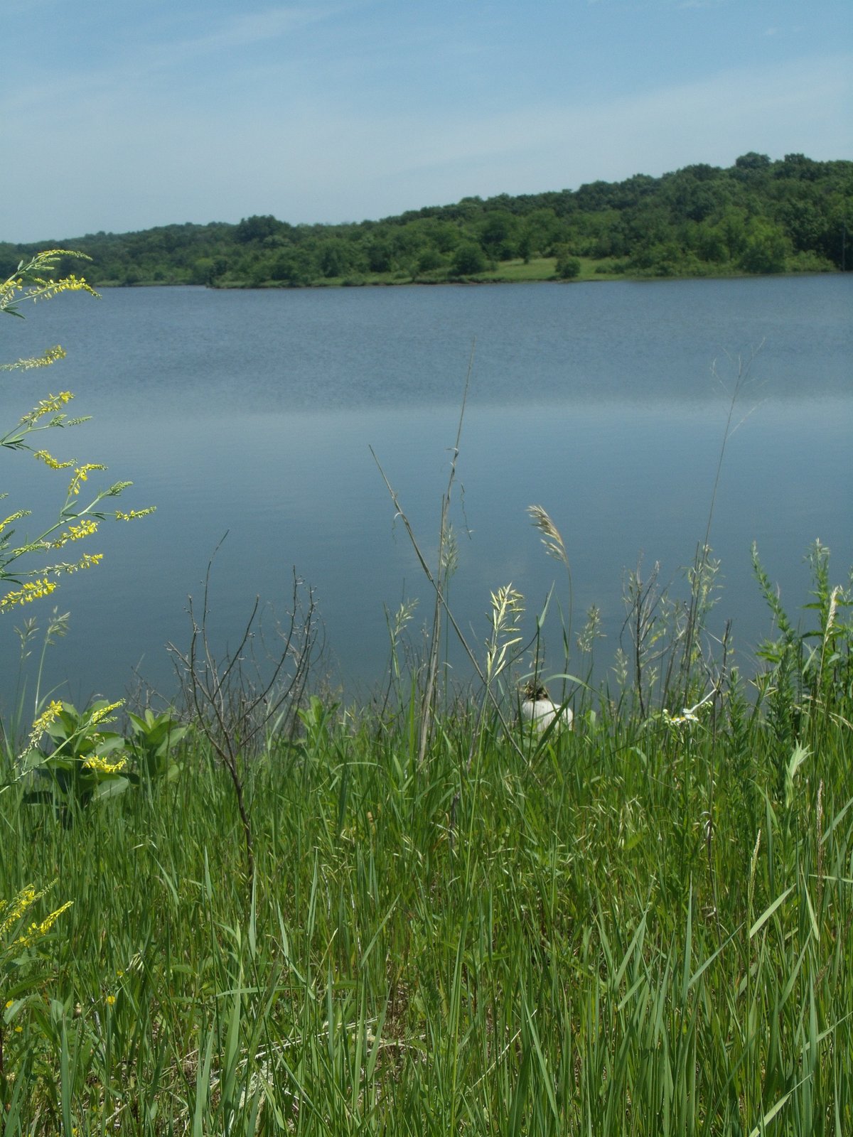 Campground