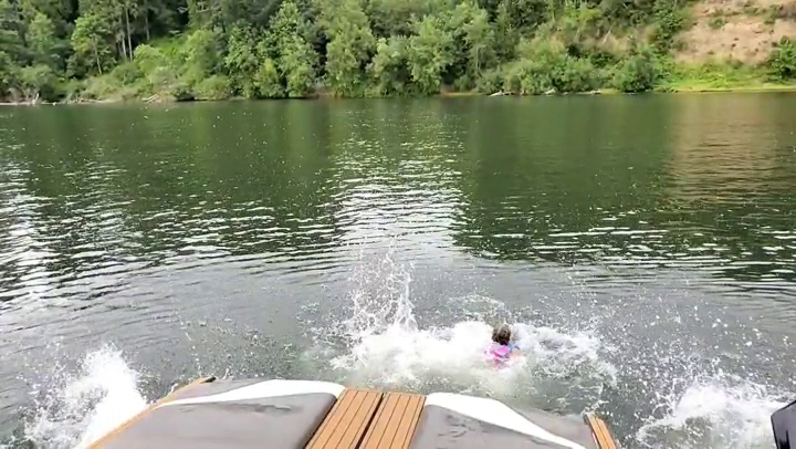 Molalla River State Park