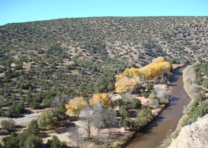 Villanueva