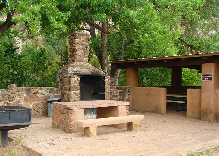 Villanueva