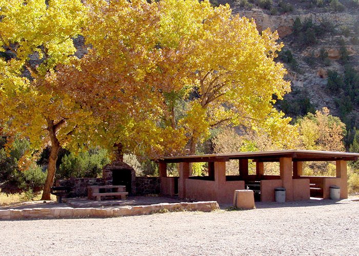 Villanueva